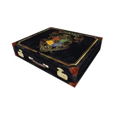 EPEE Harry Potter Keepsake box (dárkový set) (poškozené)