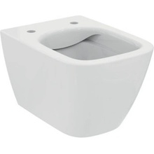 Ideal Standard T459201