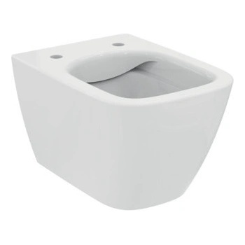 Ideal Standard T459201