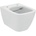 Ideal Standard T459201