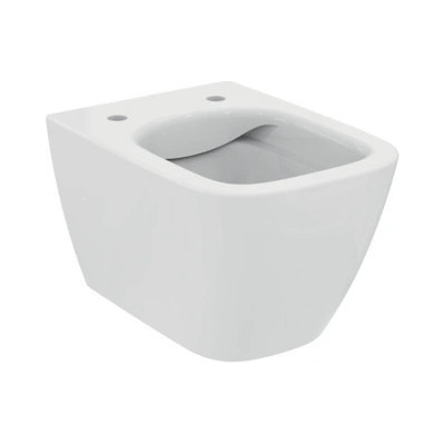 Ideal Standard T459201