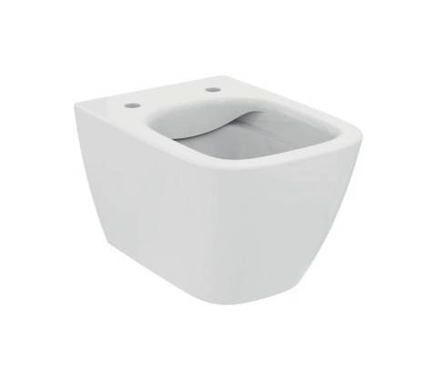 Ideal Standard T459201