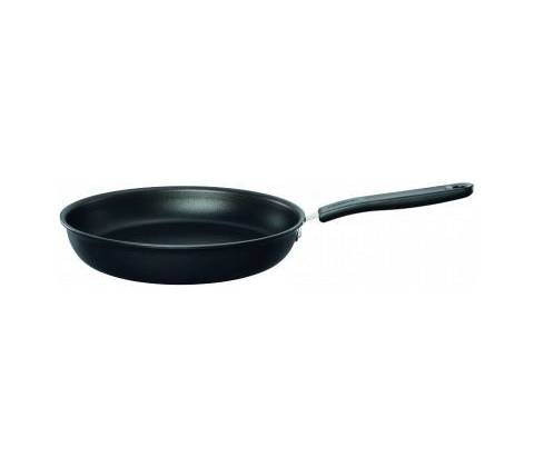 Fiskars Pánev 26 cm