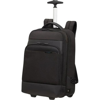 Samsonite Mysight KF9-09006 Black 17,3 "