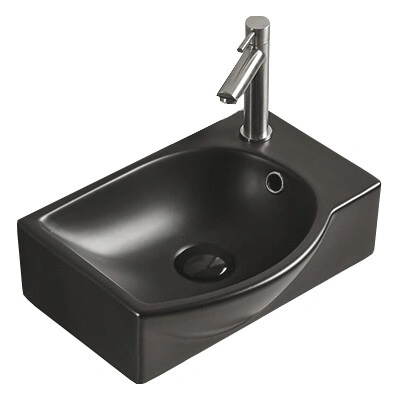 MEXEN Mista 22174085L