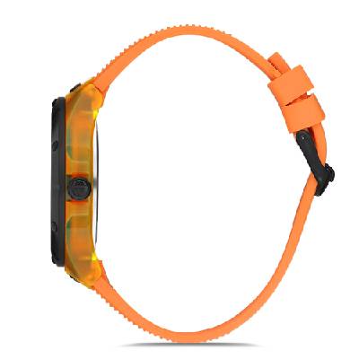 Мъжки часовник Sergio Tacchini Streamline - ST. 1.10267-5 (ST.1.10267-5)