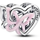 Pandora 794475C01