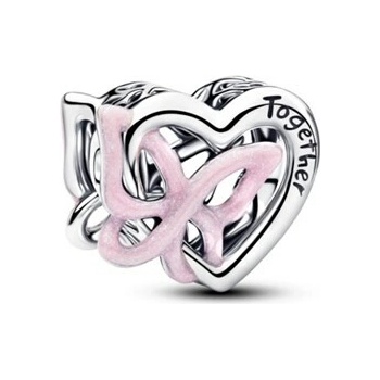 Pandora 794475C01
