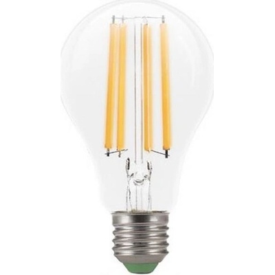 Brilum B3551
