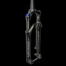 Rock Shox AM FS RBA RL R