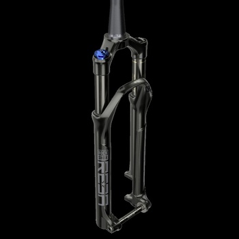 Rock Shox AM FS RBA RL R