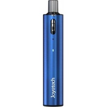 Joyetech eGo Pod 1000 mAh Modrá 1 ks