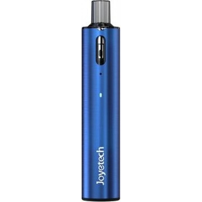 Joyetech eGo Pod 1000 mAh Modrá 1 ks