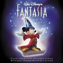 FANTASIA - VARIOUS