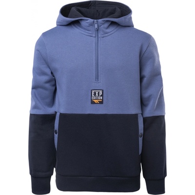Hi-tec Expen JRB M000225115 Modrý