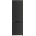 CHiQ MRF-262IX