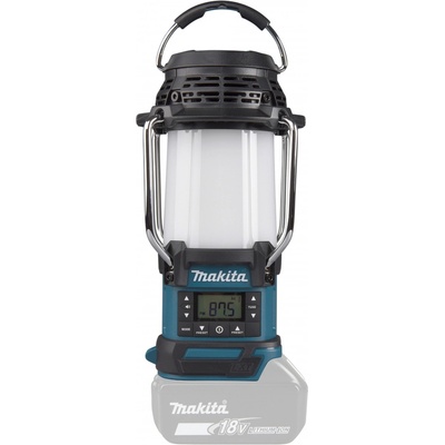 Makita DMR055