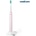 Philips Електрическа четка за зъби Philips HX3671/11*** (8710103985563)