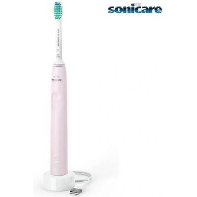 Philips Електрическа четка за зъби Philips HX3671/11*** (8710103985563)