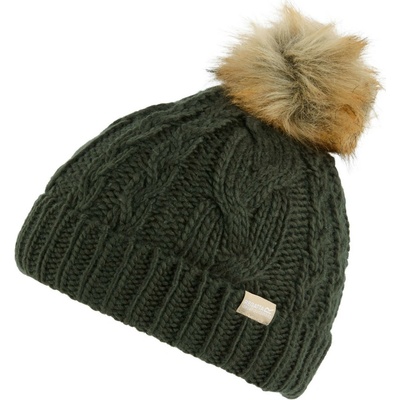 Regatta Lovella Hat VI