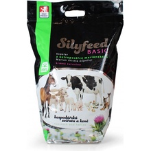 Silyfeed Basic 6 kg