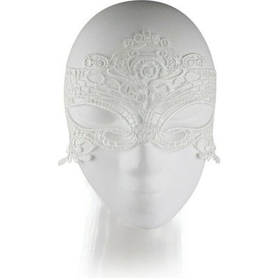 SEXY ČIPKOVANÁ ŠKRABOŠKA