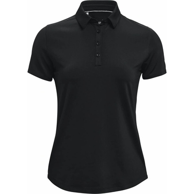 Under Armour Dámske tričko s golierom Zinger Short Sleeve Polo