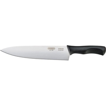Mikov kuchařský nůž 21cm