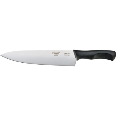 Mikov kuchařský nůž 21 cm