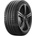 Michelin Pilot Sport 5 ( 235/45 R20 100W XL EV Suitable, MO )