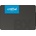 Crucial BX500 4TB SATA3 (CT4000BX500SSD1)
