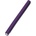 BraveHead Flexible Rods Large Purple 12 ks Размер 20 mm