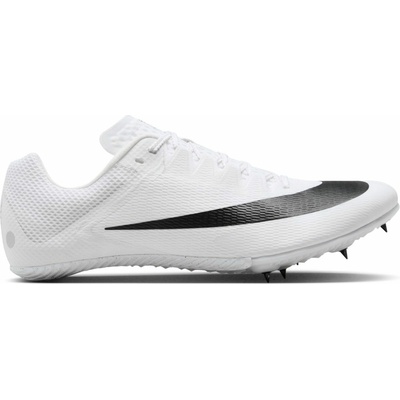 Nike, RIVAL SPRINT biela,čierna