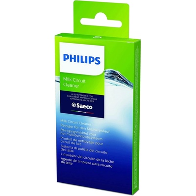 Philips CA6705/10 10 ks