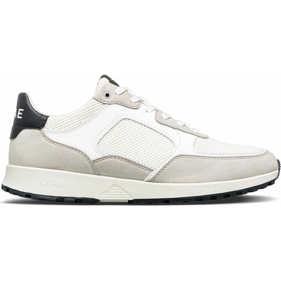 Clae JOSHUA Biela