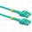 Conneu Оптична пач корда SC-SC, мулти мод 50-125 ОМ3, дуплекс, 2мм, 10м (CNFJ-SCSCOM3DAQ2mm-10)