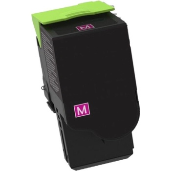 Compatible Xerox 006R04370