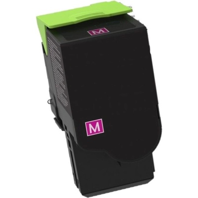 Compatible Xerox 006R04370