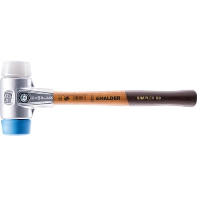 Halder Simplex 3117.040 – Sleviste.cz