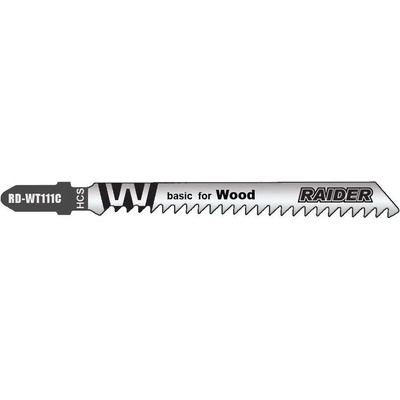 Raider 155402