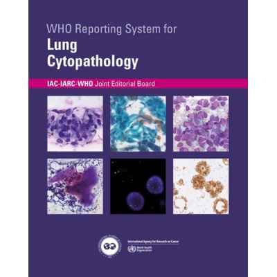 Who Reporting System for Lung Cytopathology