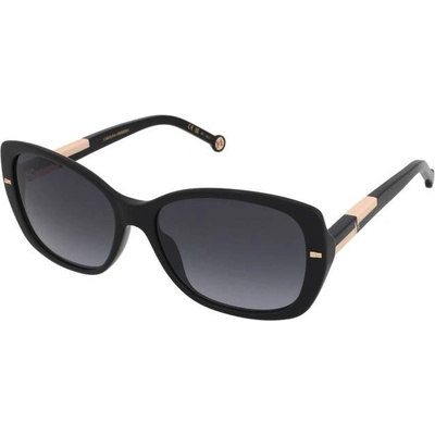 Carolina Herrera Слънчеви очила Carolina Herrera HER 0176/G/S KDX/9O