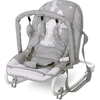 Lorelli ШЕЗЛОНГ eliza grey rabbits (3800166116174)