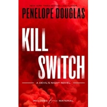 Kill Switch