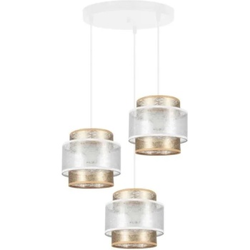 Image 1 of BELIS GABI BE0801