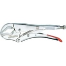 Knipex 4114250