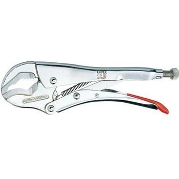 Knipex 4114250