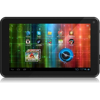 Prestigio MultiPad 4 Quantum 10.1 PMP5101C