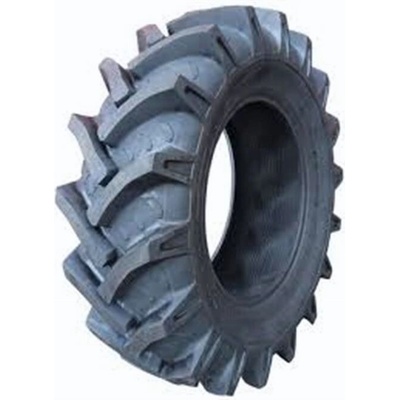 Kabat SGP-06 18,4-30 154A6 TT