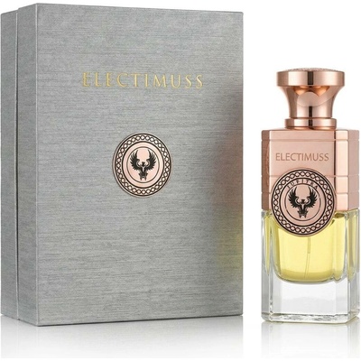 Electimuss Jupiter parfémovaná voda unisex 100 ml